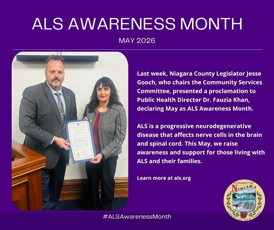 ALS Awareness.5.11.26